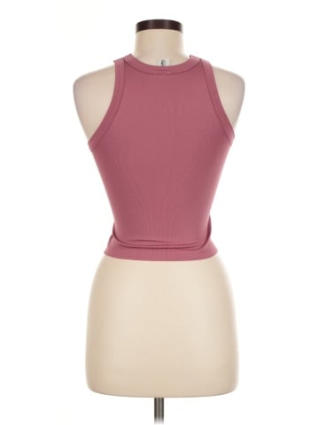 Dynamite Tank Top (view 2)