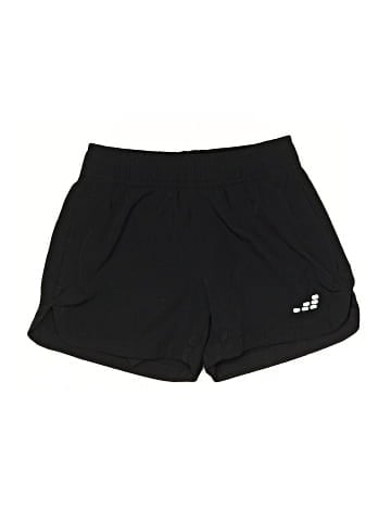 Bcg Athletic Shorts (view 1)