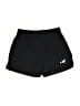 Bcg Solid Black Athletic Shorts Size XS - photo 1