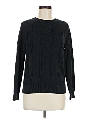 J.Crew Pullover Sweater (view 1)