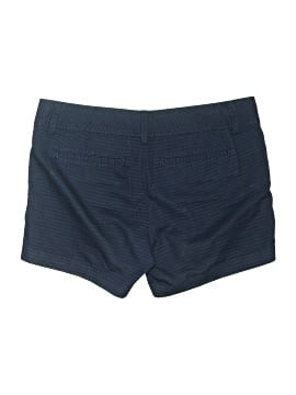 Lilly Pulitzer Shorts (view 2)