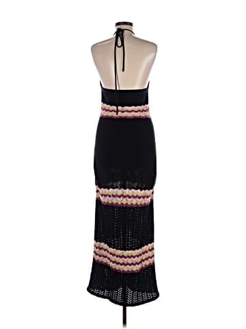 Ramy Brook Cocktail Dress (view 2)