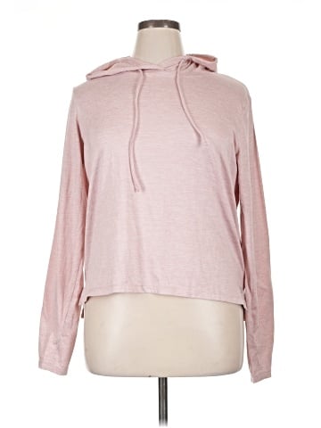 Reebok Sweatshirt (view 1)
