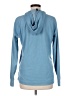 GAIAM Blue Pullover Sweater Size M - photo 2