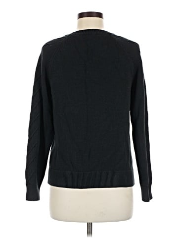 J.Crew Pullover Sweater (view 2)