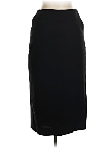 Theory Formal Skirt (view 1)