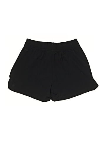 Bcg Athletic Shorts (view 2)