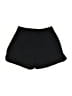 Bcg Solid Black Athletic Shorts Size XS - photo 2