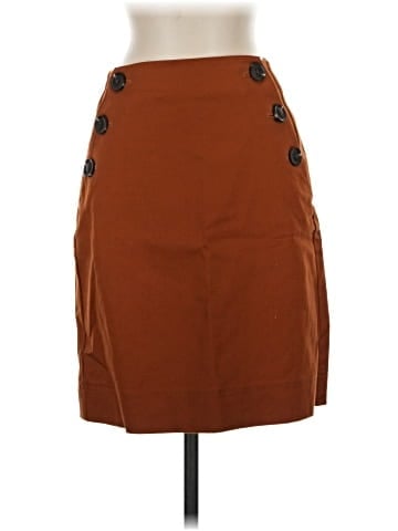 Boden Casual Skirt (view 1)