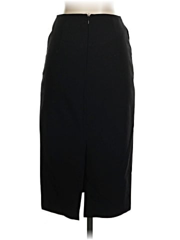 Theory Formal Skirt (view 2)