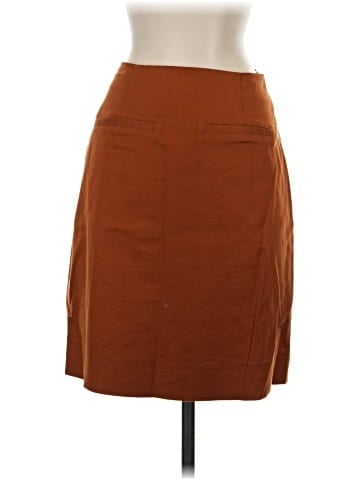 Boden Casual Skirt (view 2)