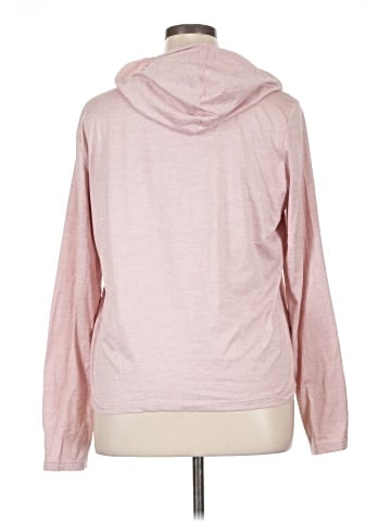 Reebok Sweatshirt (view 2)