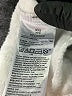 Gap White Track Jacket Size XXS - photo 7