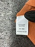Torrid Orange Short Sleeve T-Shirt Size 2X Plus (2) - photo 8