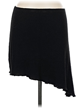 Assorted Brands Casual Skirt