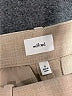 Wilfred Tan Dress Pants Size 0 - photo 4
