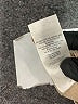 Wilfred Tan Dress Pants Size 0 - photo 5