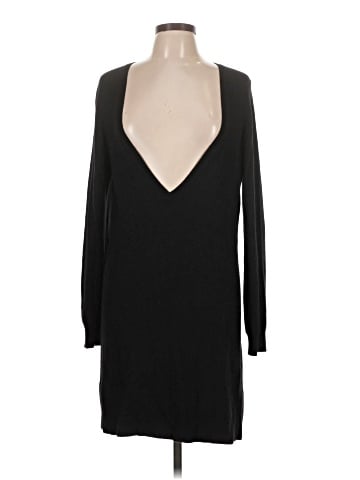 Ann Taylor LOFT Cocktail Dress (view 1)
