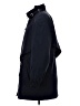 IMAN Blue Coat Size S - photo 5