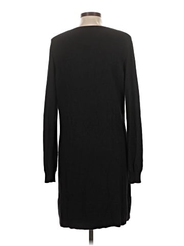 Ann Taylor LOFT Cocktail Dress (view 2)