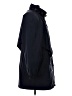 IMAN Blue Coat Size S - photo 4