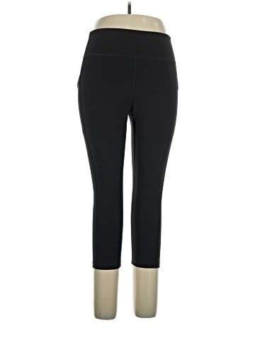Tek Gear Active Pants (view 1)