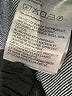 H&M 100% Cotton Blue Jeans Size 8 - photo 8
