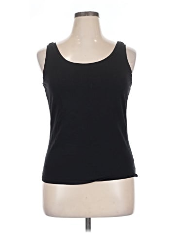 Nic + Zoe Tank Top (view 1)