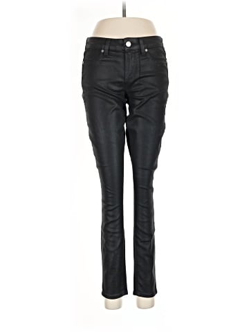 Paige Jeans (view 1)