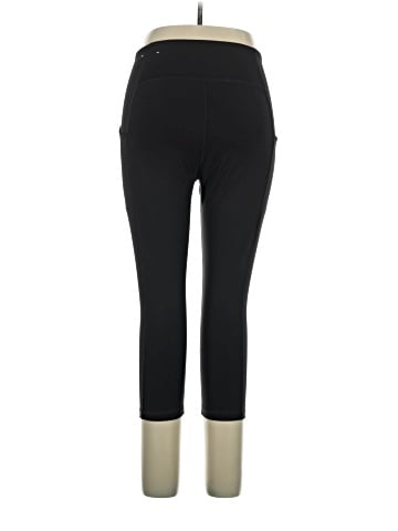 Tek Gear Active Pants (view 2)