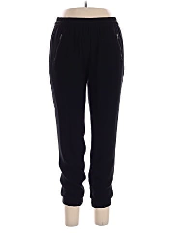 J.Crew Track Pants (view 1)