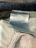 Levi's Hearts Blue Jeans Size 30 waist - photo 11