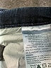Levi's Hearts Blue Jeans Size 30 waist - photo 12