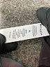 Athleta Solid Black Active Skort Size XL - photo 4