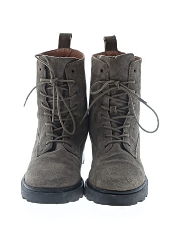 Madewell Ankle Boots (view 2)