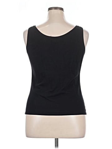 Nic + Zoe Tank Top (view 2)