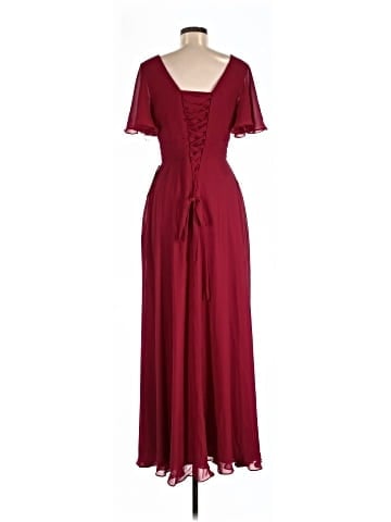 Wear Your Love Cocktail Dress (view 2)