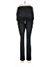 Paige Black Jeans Size 28 waist - photo 2