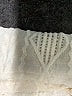 Unbranded Ivory Pullover Sweater Size XL (estimated) - photo 7