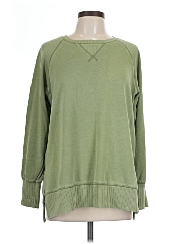 Maurices Pullover Sweater (view 1)