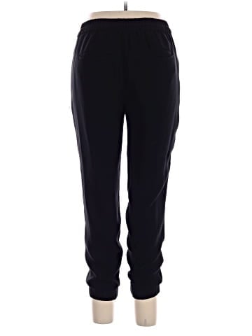 J.Crew Track Pants (view 2)