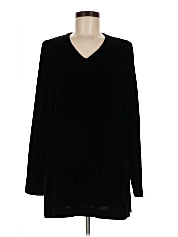 Laura Ashley Casual Dress (view 1)