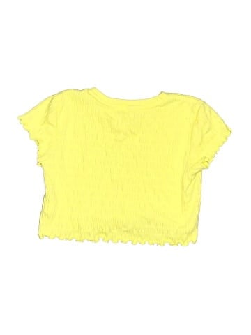 Tucker + Tate Short Sleeve Top (view 2)