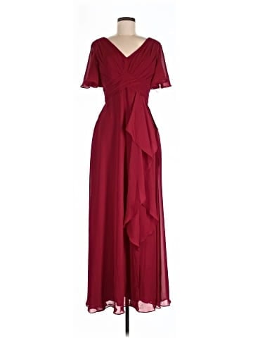 Wear Your Love Cocktail Dress (view 1)