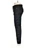 Paige Black Jeans Size 28 waist - photo 5