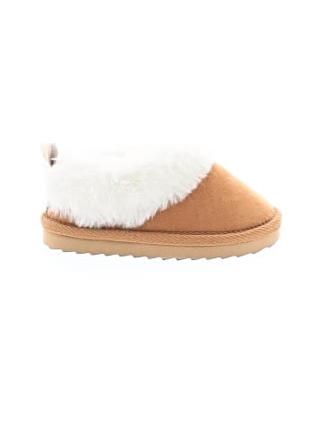Old Navy Clogs (view 1)