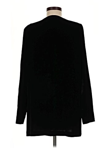 Laura Ashley Casual Dress (view 2)
