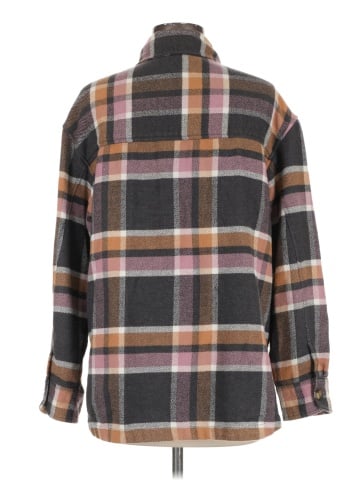 American Eagle Outfitters Coat (view 2)