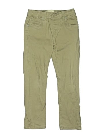 Levi's Khakis (view 1)