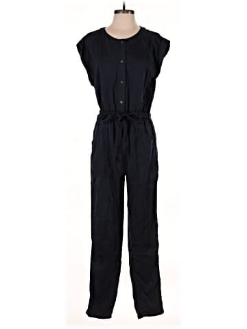 Hei Hei Jumpsuit (view 1)